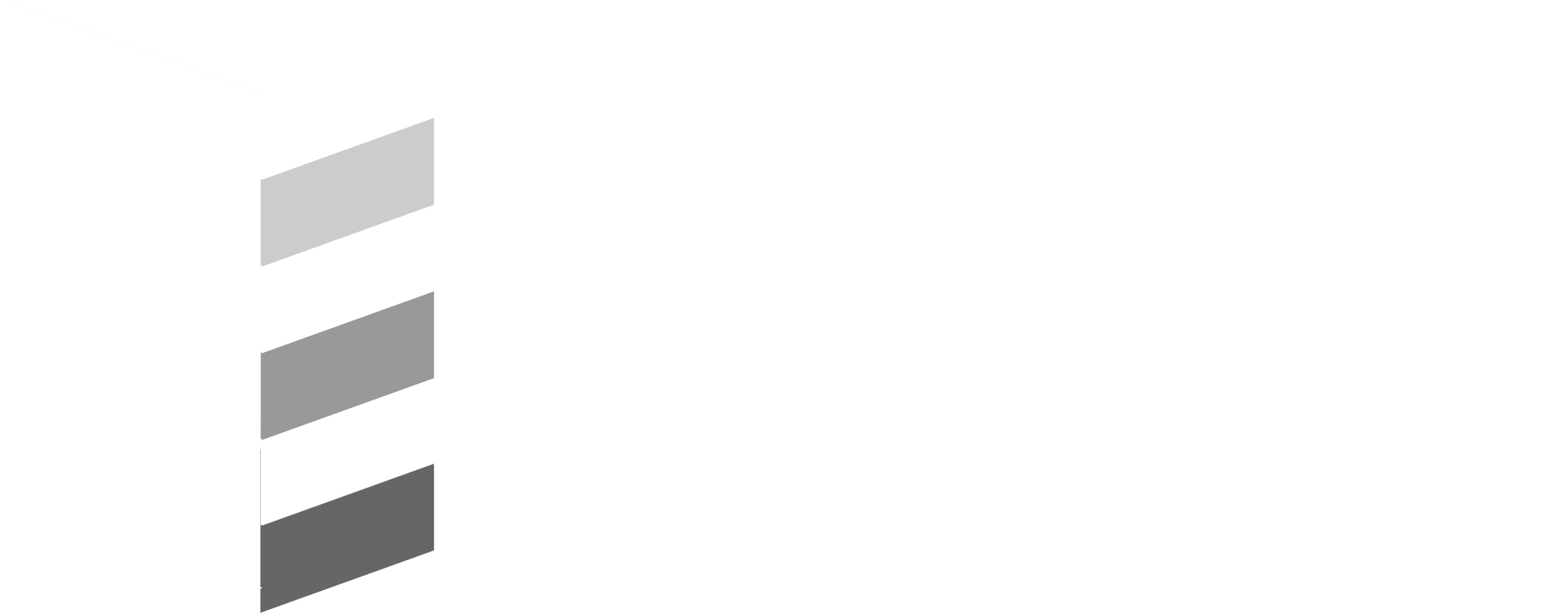 Saudi Emaar